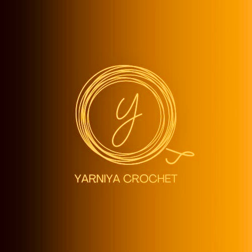 Yarniya Crochet