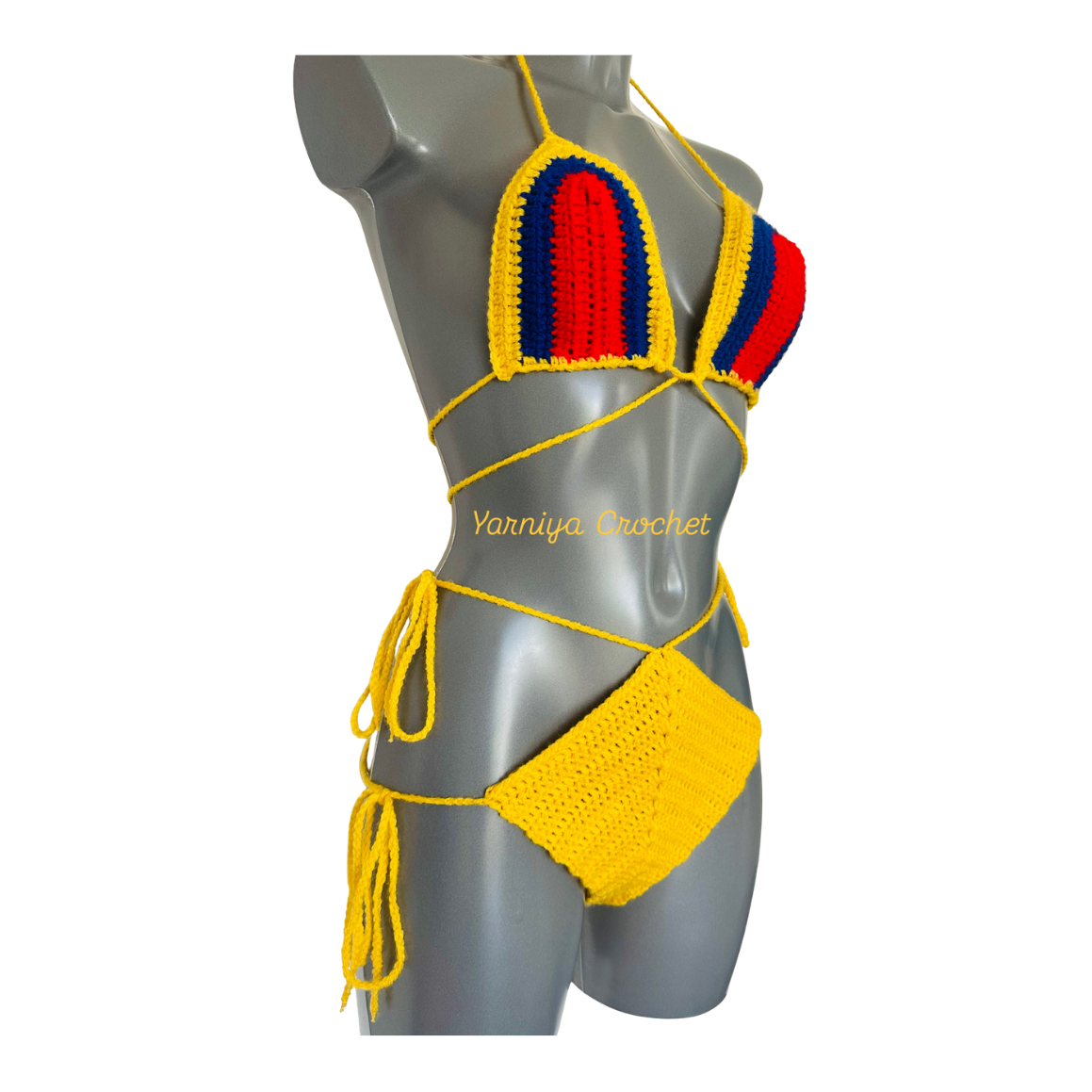 Columbia 2 Piece Bikini